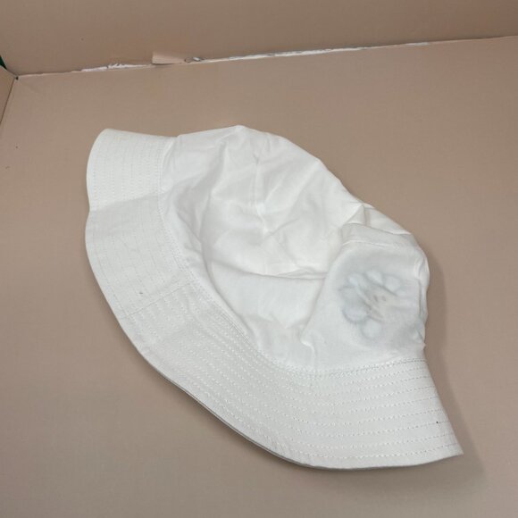 By Samii Ryan | One of Those Daze Bucket Hat - Picture 6 of 6